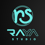 Raya Studio