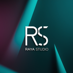 Raya Studio