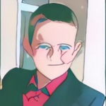 Cruasanina Берков