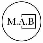 M.A.B 3D