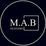 M.A.B 3D