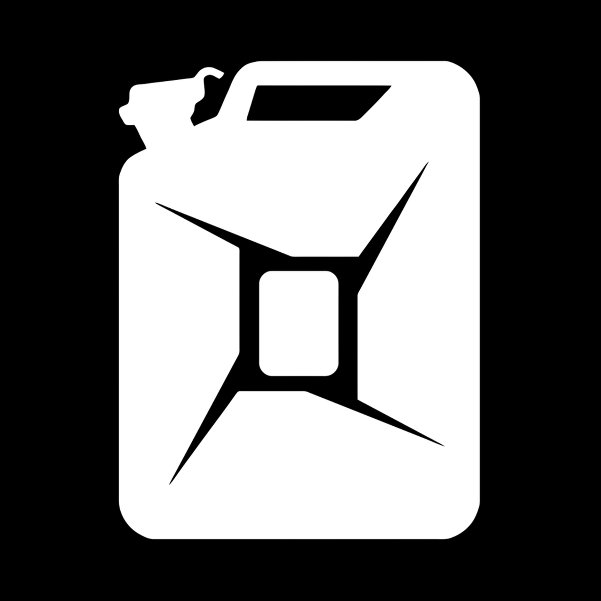 Kanistra studio blenderkit