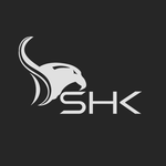 SHK khaledi