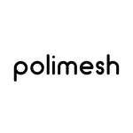 polimesh 