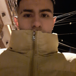 Facundo Chireno