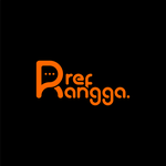 Refangga .