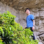 Steven Yap