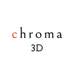 chroma 3D