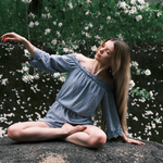 ULADZISLAVA ZABAULENKA