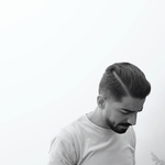 Alireza Taherpor