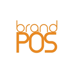 brandPOS 