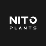 NITO PLANTS