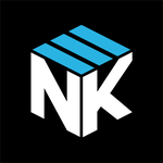 NK Productions