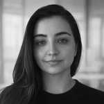 GL3D Gabriela Linhares