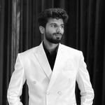 Aryan Choudhary