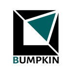 BumpkinCZ