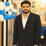 Shabbir Merchant