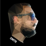 DMTR 