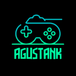 Agustank 3D