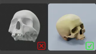 Printables - thumbnail