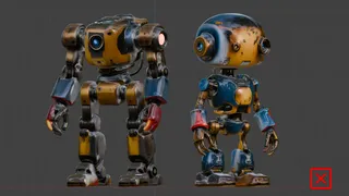 009AI