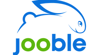 1200px-Jooble-full-logotype.svg