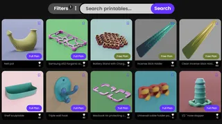 ARTICLE_screenshot 2