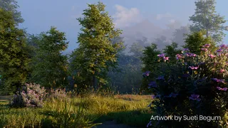 ARTICLE_web
