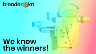 Articles_BKweb_winners
