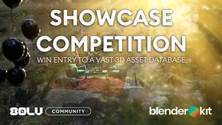 BlenderKit_Banner_logo_1920x1080