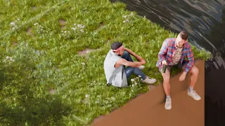 Blenderkit - 1920x1080