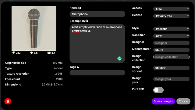 Edit asset detail.png Block image
