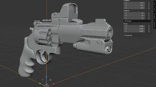Exception to ground placement