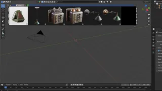 Expandable-Asset-Bar
