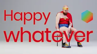 FB, NL, BS, CC_test1 (1)