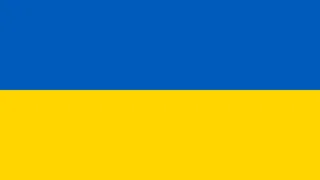 Flag_of_Ukraine.svg