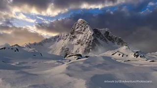 NL,Article_winter assets