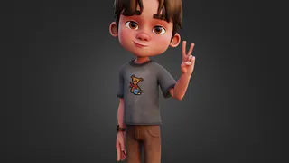 BlenderKit is now Blendkit