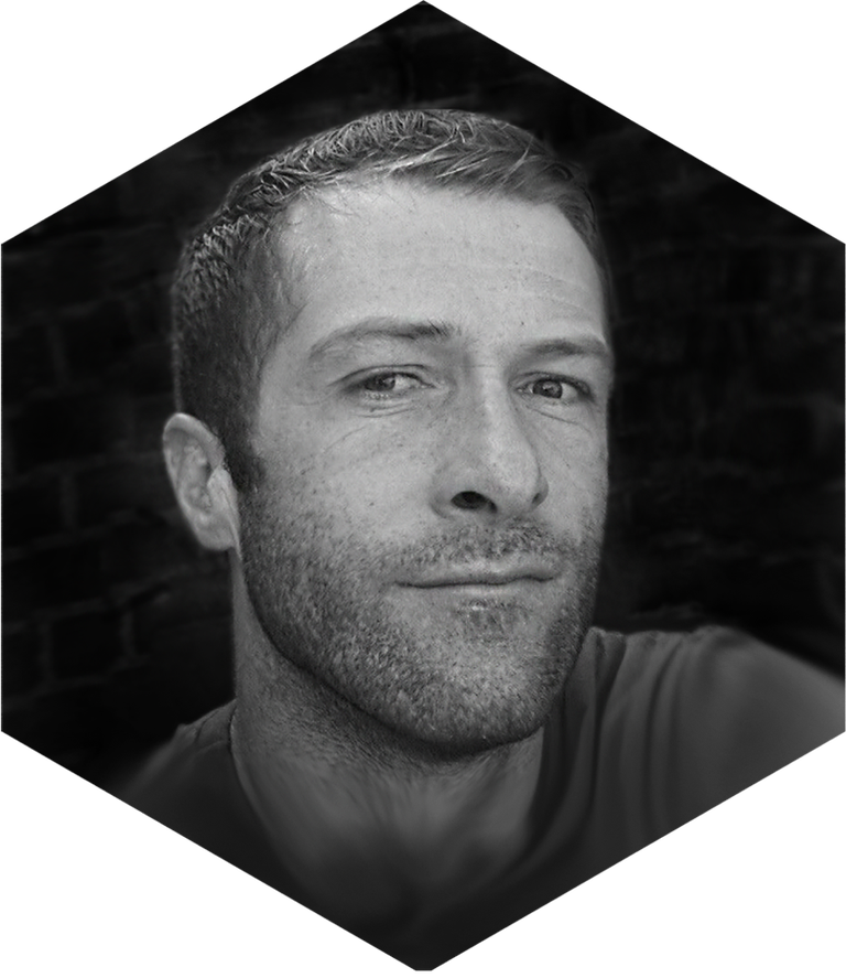 BlenderKit The Furniture guy Interview with Nikola Matkovic