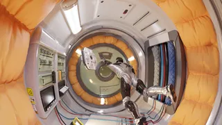 BlenderKit Showreel 2026