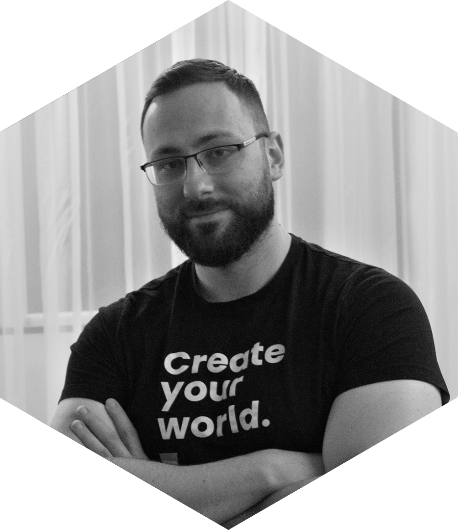 BlenderKit | Asset creation as meditation