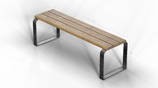 bench_dimensions.webp Block image
