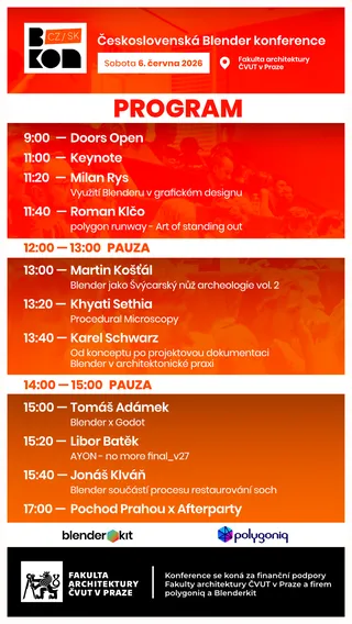 bkon_20256_program_story