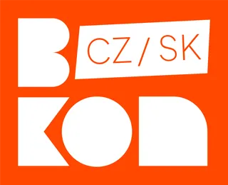bkon_logo_orange_large (1)