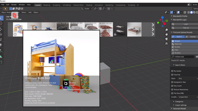 bla.png Block image