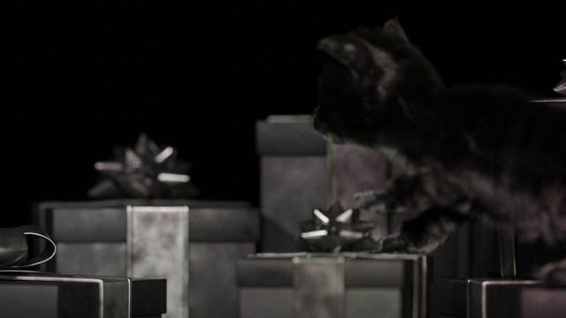 black_birthday_crop2.jpg Block image
