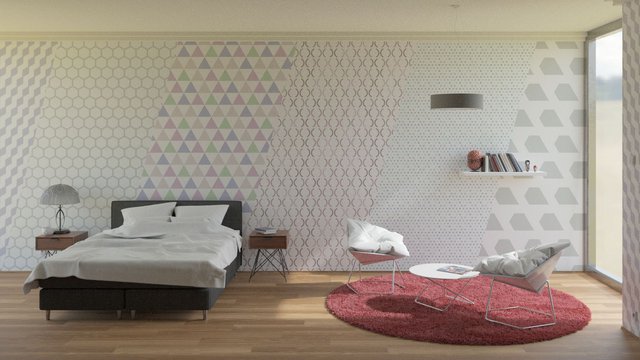 Article header image