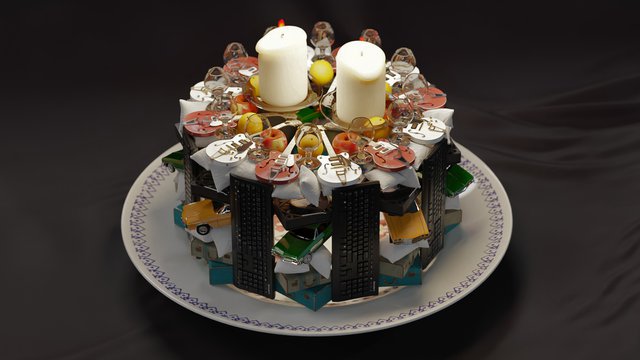 Article header image