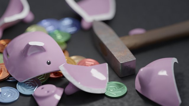 Article header image