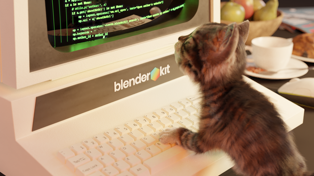 coding04.png Block image